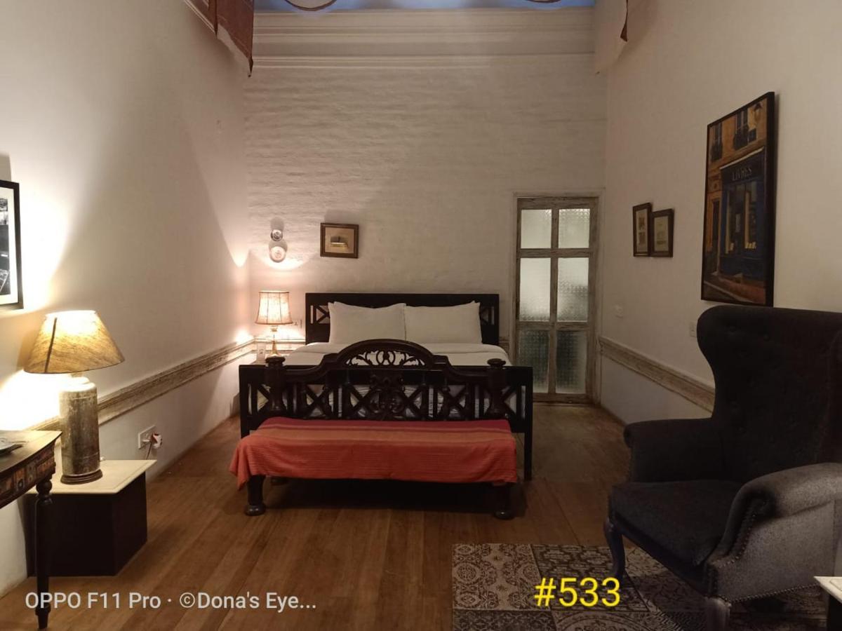 The Rajbari Bawali Hotel Kalkutta Kültér fotó