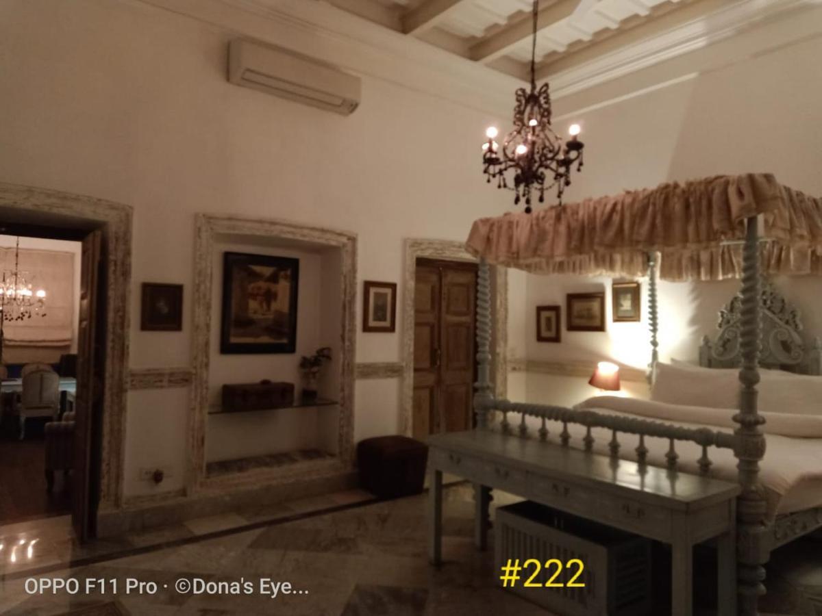 The Rajbari Bawali Hotel Kalkutta Kültér fotó