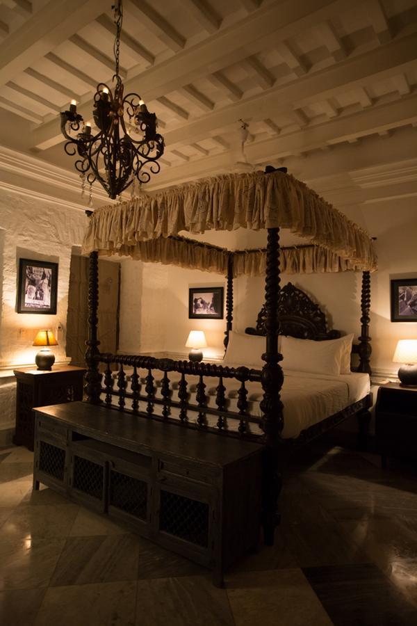 The Rajbari Bawali Hotel Kalkutta Kültér fotó