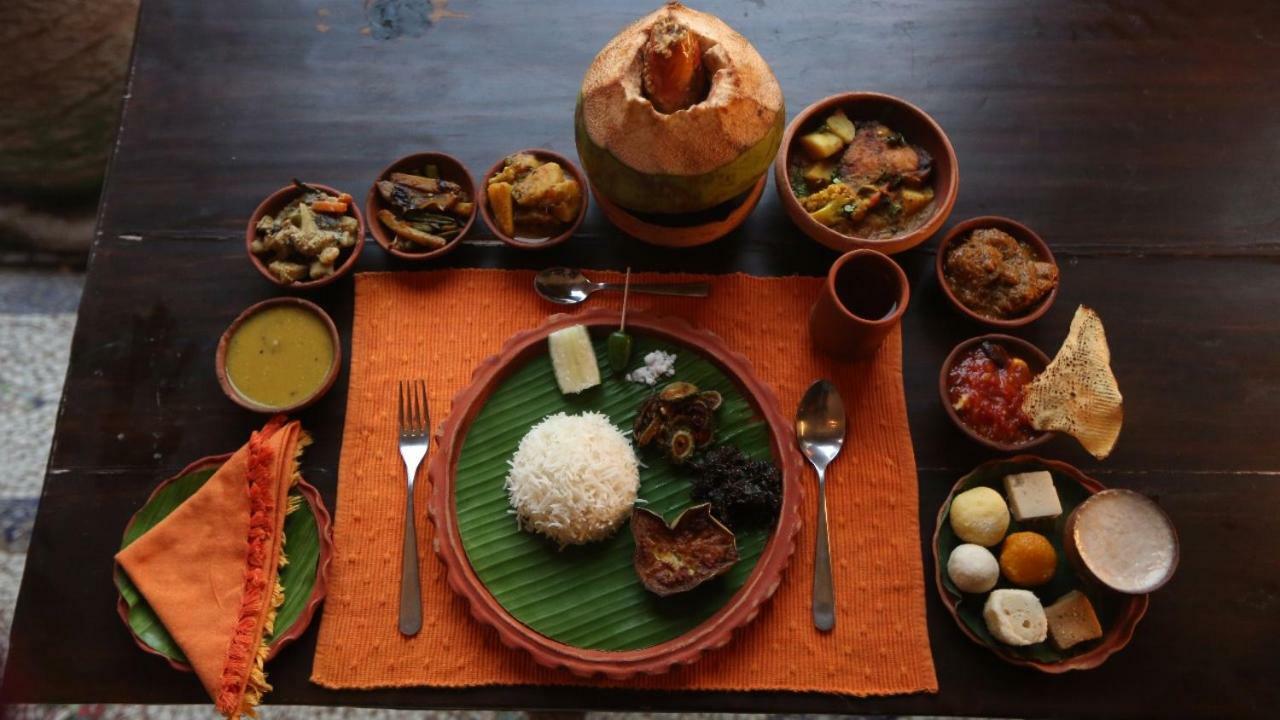 The Rajbari Bawali Hotel Kalkutta Kültér fotó