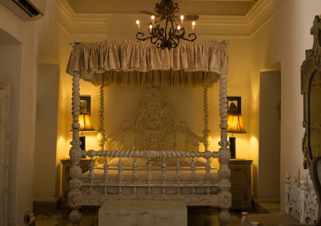 The Rajbari Bawali Hotel Kalkutta Kültér fotó