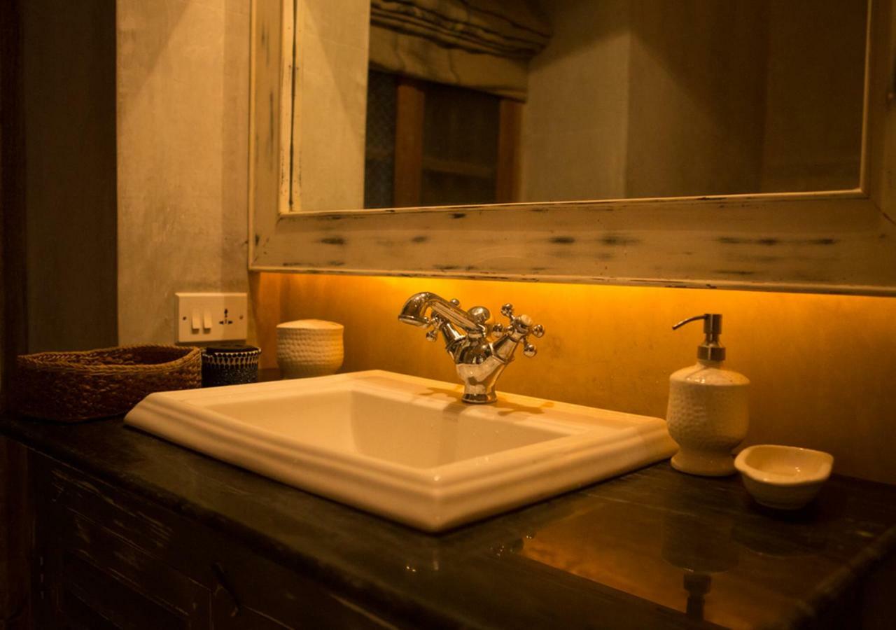 The Rajbari Bawali Hotel Kalkutta Kültér fotó