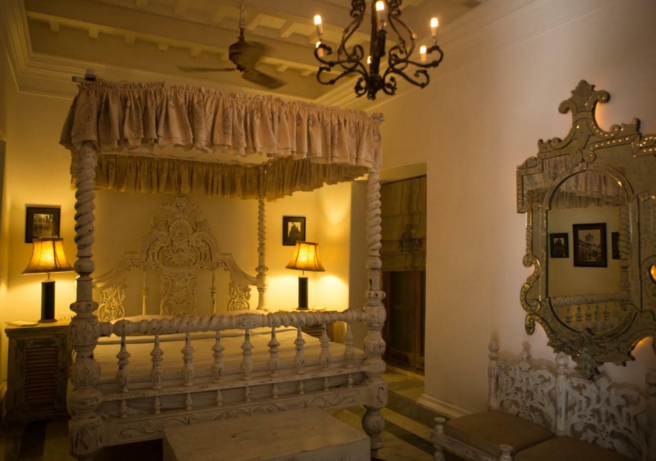 The Rajbari Bawali Hotel Kalkutta Kültér fotó